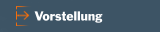 Vorstellung